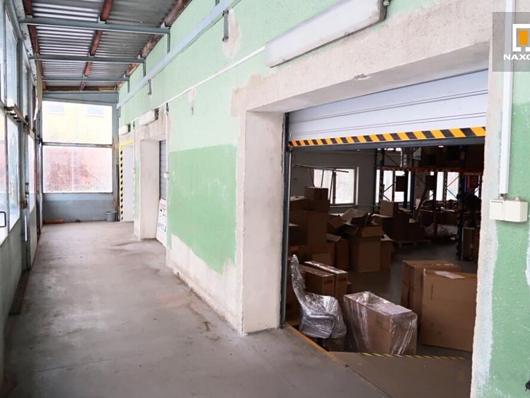 Комерційне приміщення в оренду, 1 000 м² (9 з 9)