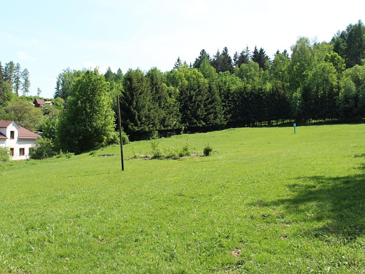 Grundstück zum Kauf, 12.146 m² (10 von 13)