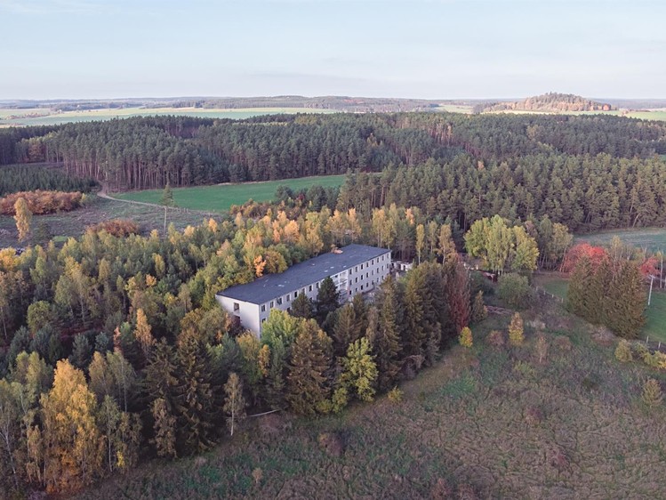 Gewerbefläche zum Kauf, 2.000 m² (15 von 17)