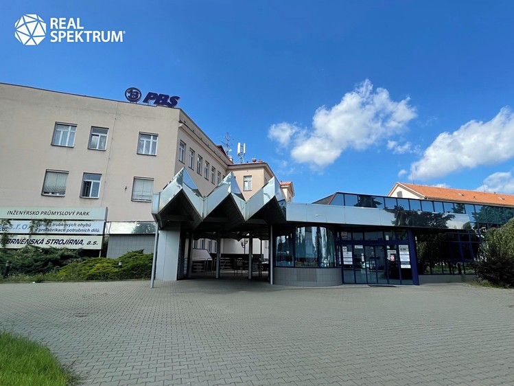 Ostatní
