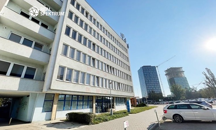 Ostatní