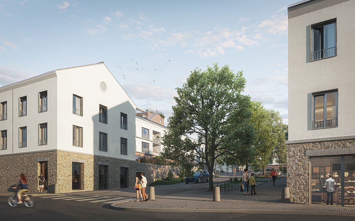 Prodej bytu 4+kk 112 m² (Mezonet)