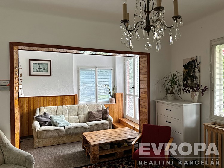 Prodej domu, 189 m² (6 z 14)