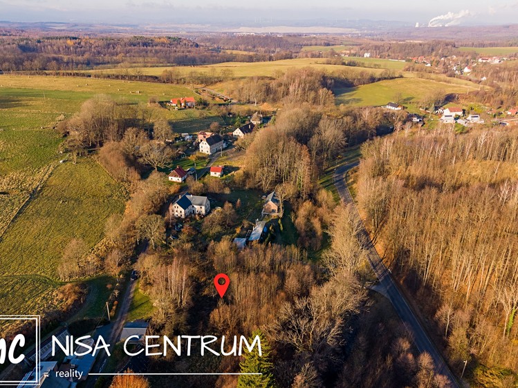 Ділянка на продаж, 1 222 м² (7 з 13)