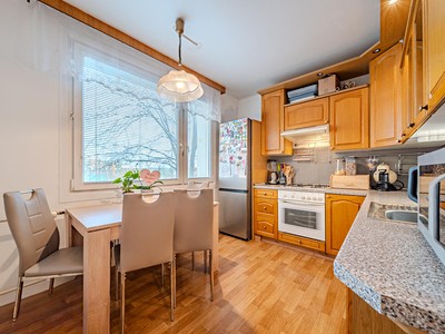 Prodej bytu 4+1 86 m²