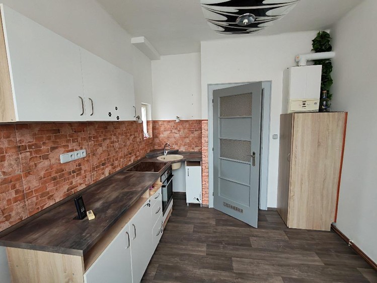 Haus zum Kauf, 300 m² (12 von 23)