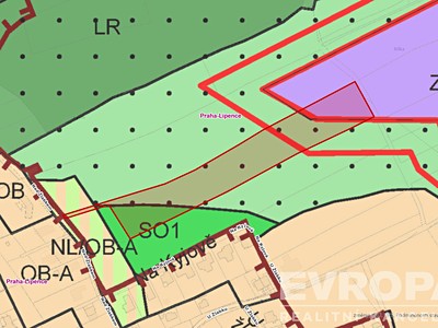 Grundstück zum Kauf, 11.667 m² (3 von 4)