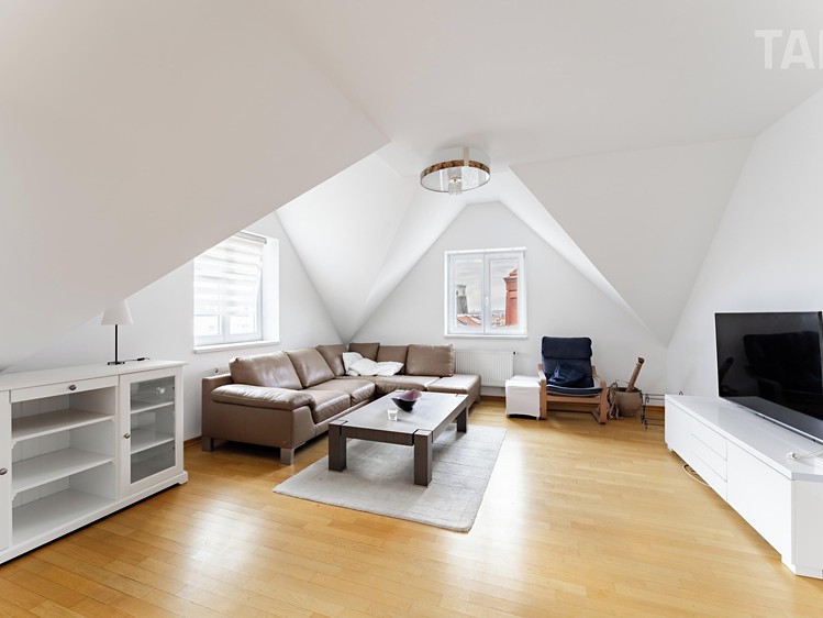 Wohnung 2+1 zum Kauf, 88 m² (7 von 16)
