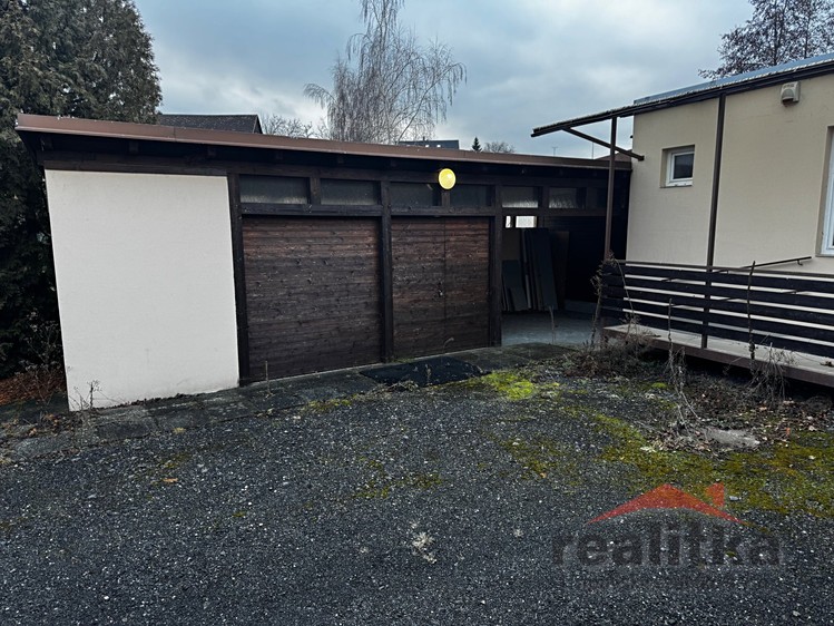 Gewerbefläche zum Kauf, 1.221 m² (43 von 43)