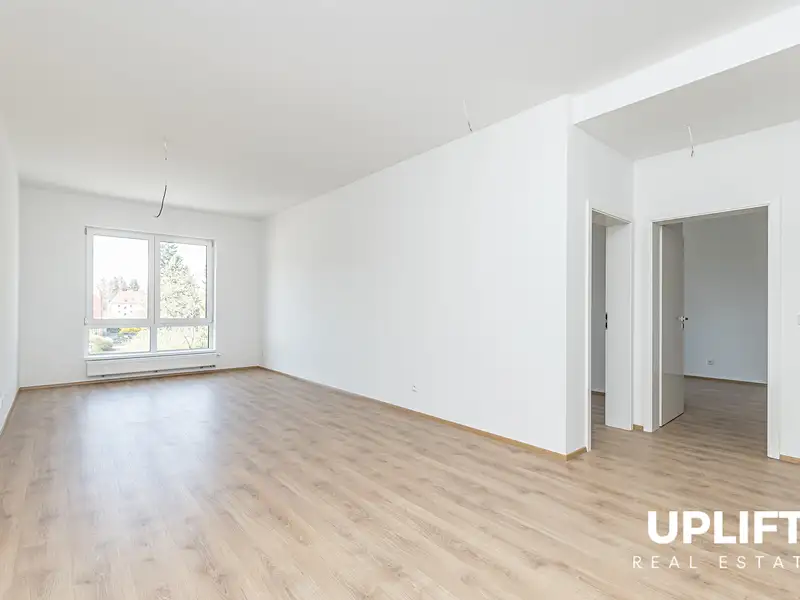 Pronájem bytu 3+kk 82 m², Karlovy Vary – náhled fotky 3