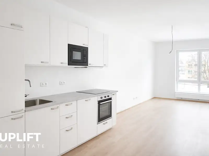 Pronájem bytu 3+kk 82 m², Karlovy Vary – náhled fotky 1
