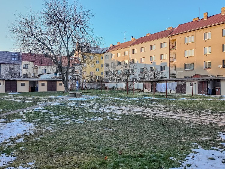 Квартира 4+kk на продаж, 129 м² (30 з 38)