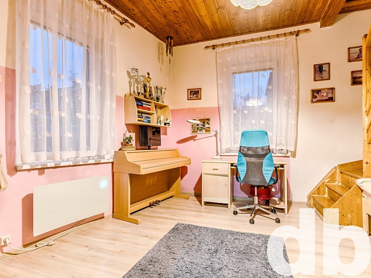 Комерційне приміщення на продаж, 662 м² (44 з 66)