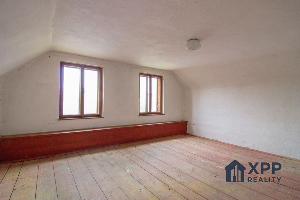 Prodej rodinného domu 118 m², pozemek 461 m² – fotografie 5