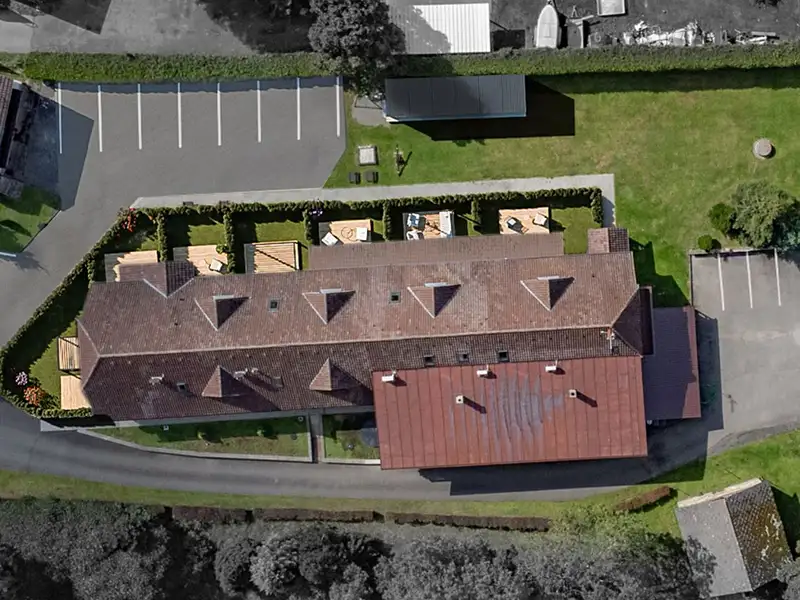 Prodej bytu 2+kk 68 m², Petrovice u Sušice – náhled fotky 3