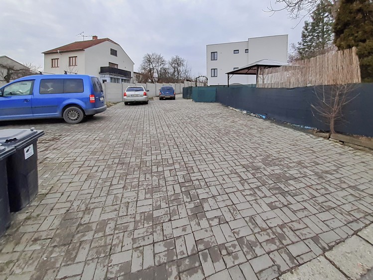 Ostatní