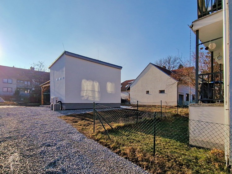 Ostatní