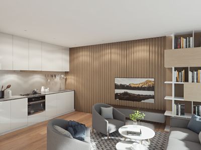 Prodej bytu 3+kk 88 m²