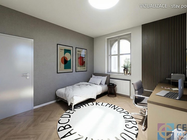 Prodej domu, 202 m² (14 z 23)