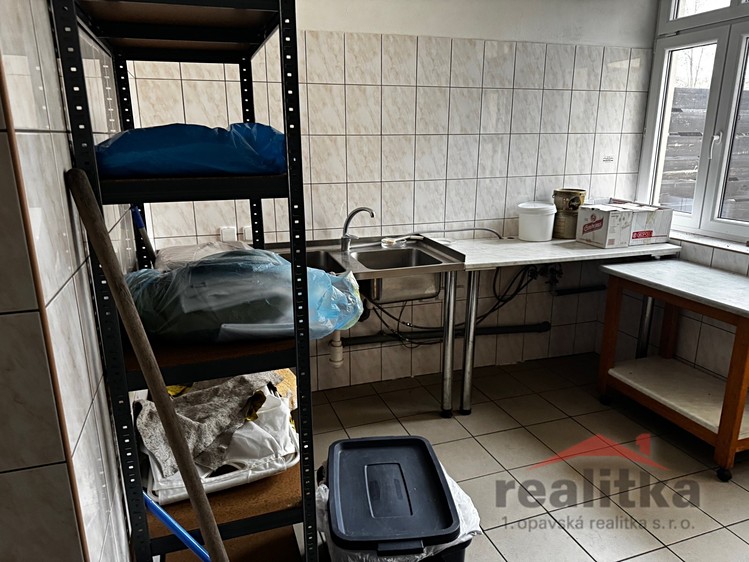 Gewerbefläche zum Kauf, 1.221 m² (12 von 43)