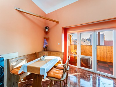 Prodej bytu 3+kk 78 m² — photo 4