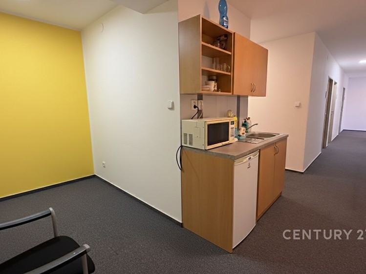 Prodej komerčního prostoru, 758 m² (7 z 23)