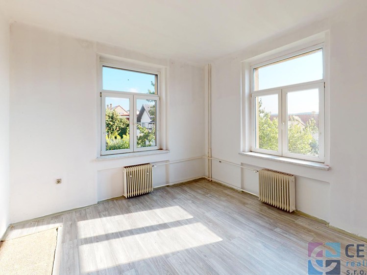 Prodej domu, 202 m² (19 z 23)