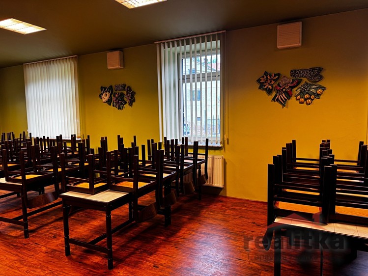 Gewerbefläche zum Kauf, 1.221 m² (5 von 43)