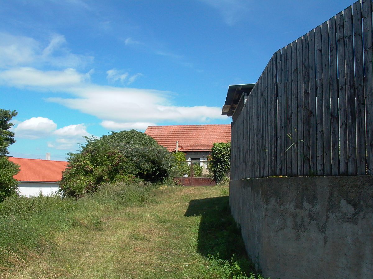 Prodej rodinného domu 100 m², pozemek 482 m² – fotografie 4