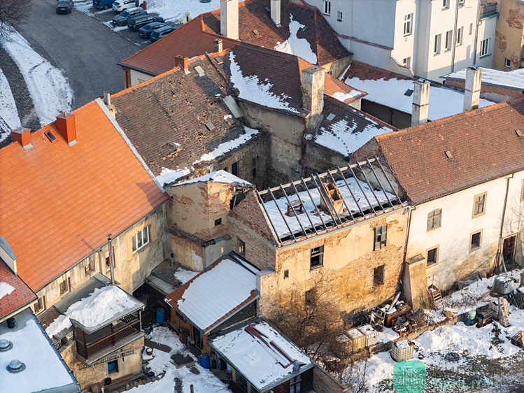 Prodej domu, 500 m² (32 z 35)