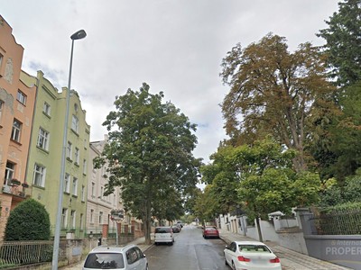 Prodej bytu 3+1 108 m²