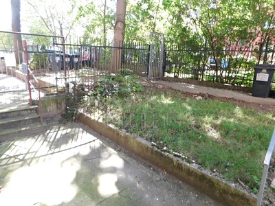 Prodej bytu 1+kk 35 m²