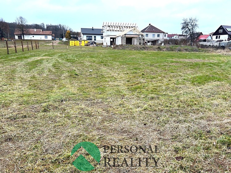Grundstück zur Miete, 1.694 m² (2 von 4)