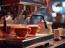 Pronájem restaurace 185 m²