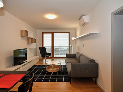 Prodej bytu 3+kk 86 m²