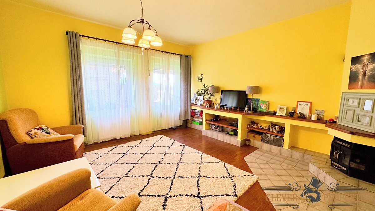 Prodej bytu 3+1 94 m² – fotografie 4