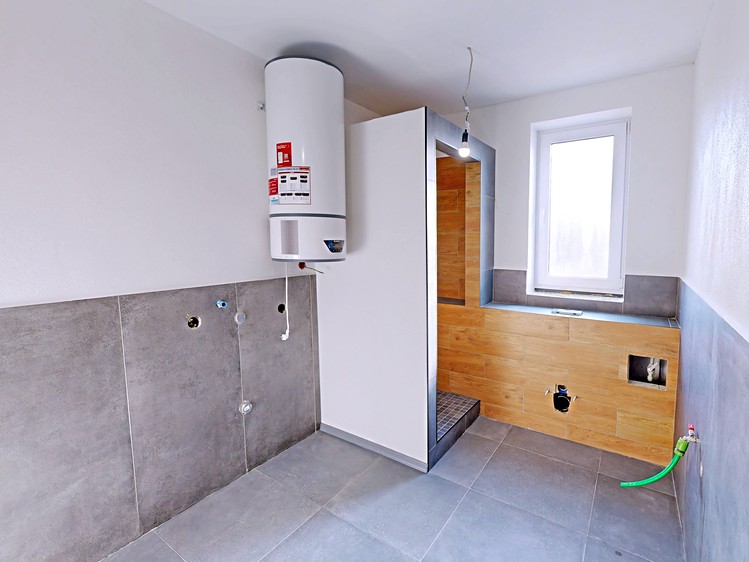 Haus zum Kauf, 136 m² (9 von 37)