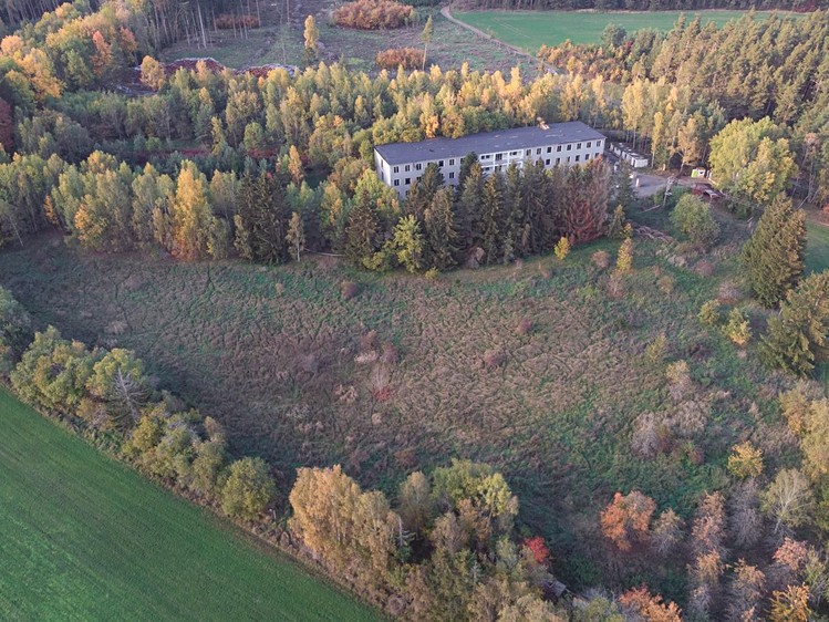 Gewerbefläche zum Kauf, 2.000 m² (4 von 17)