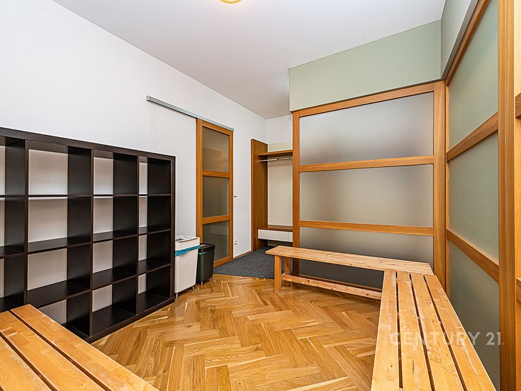 Gewerbefläche zur Miete, 200 m² (16 von 21)