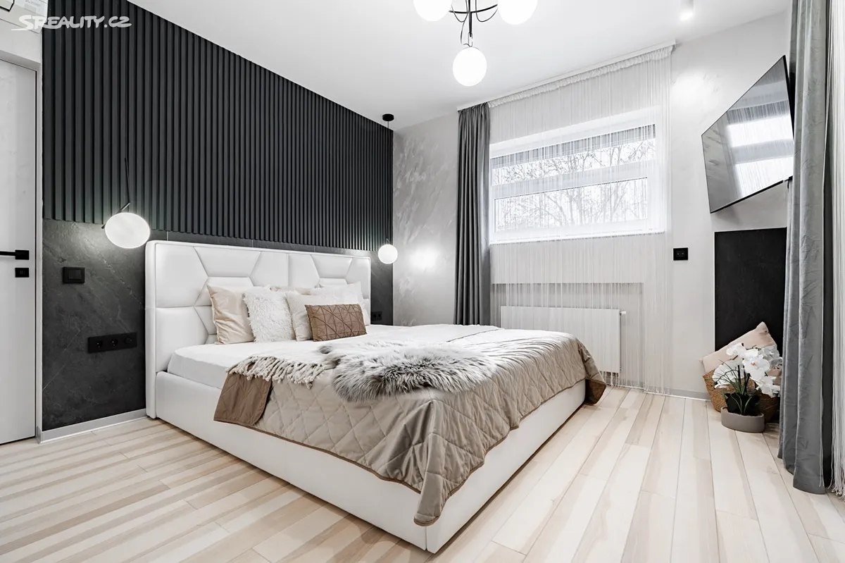 Prodej bytu 4+kk 83 m² - 6. nézet