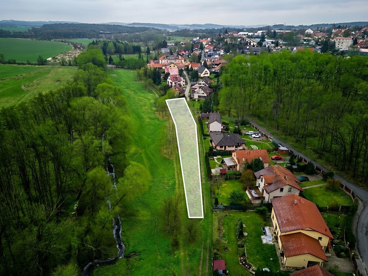 Grundstück zum Kauf, 1.378 m² (7 von 14)