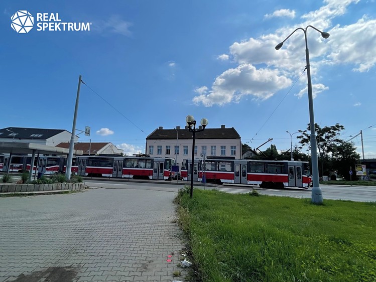 Ostatní