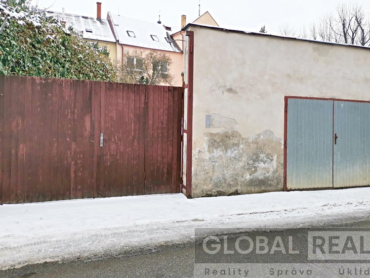 Prodej komerčního prostoru, 401 m² (22 z 23)