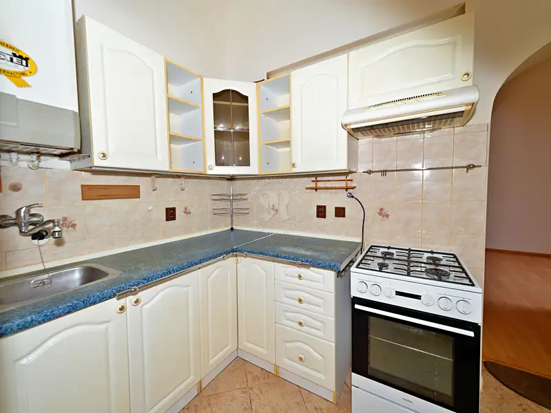 Prodej bytu 2+kk 57 m², Praha – náhled fotky 3