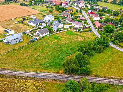 Ділянка на продаж, 2 867 м² (2 з 12)
