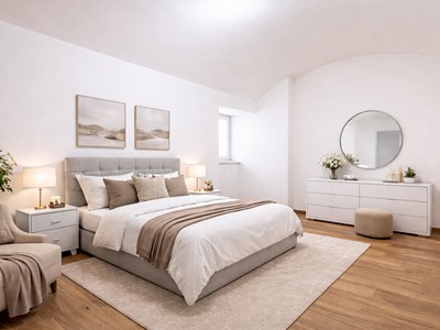 Prodej bytu 2+kk 49 m² (Jednopodlažní)