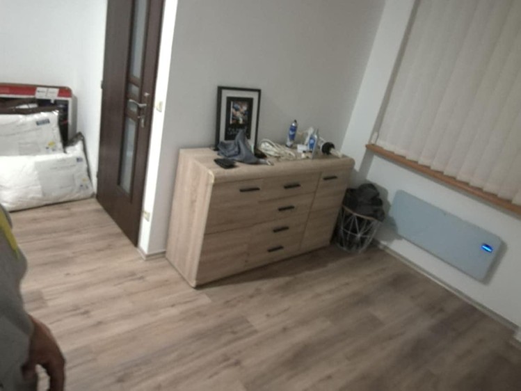 Комерційне приміщення на продаж, 500 м² (36 з 37)