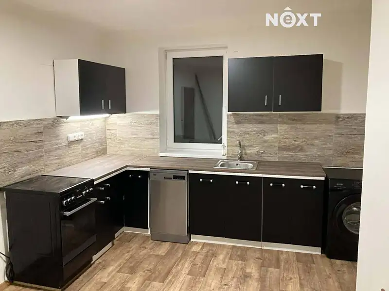 Prodej rodinného domu 160 m², pozemek 978 m², Morkovice-Slížany – náhled fotky 3