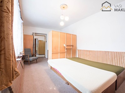 Prodej domu, 140 m² (3 z 13)
