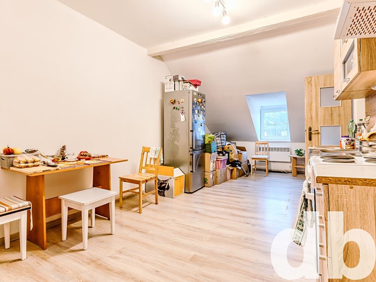 Комерційне приміщення на продаж, 662 м² (14 з 66)